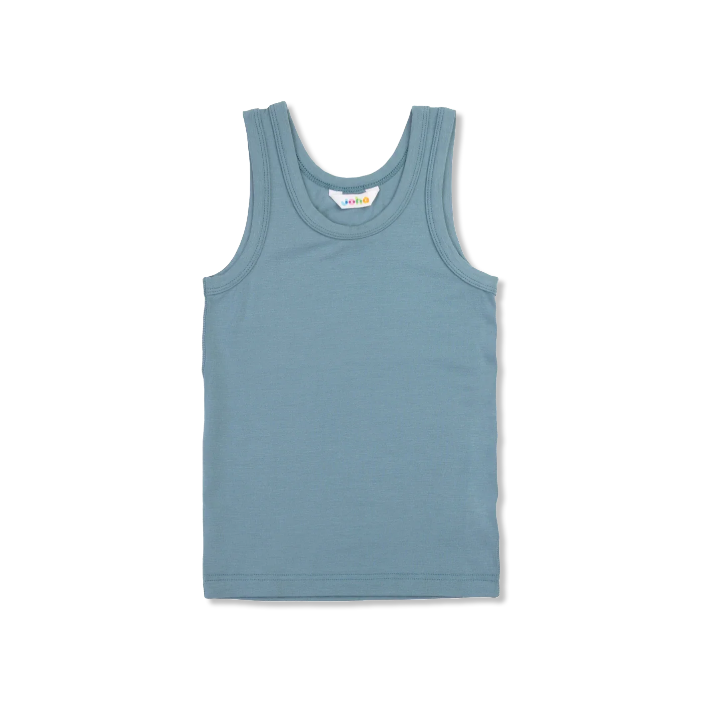 Undershirt undershirt