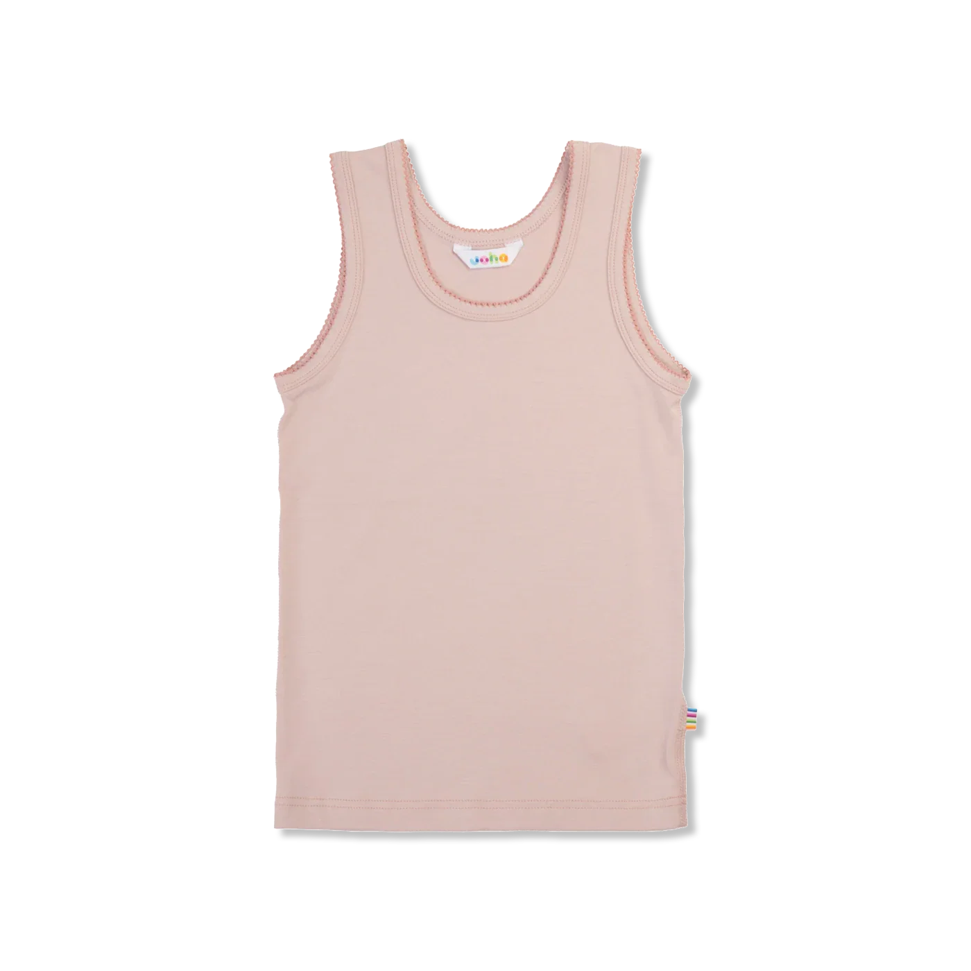 Undershirt undershirt