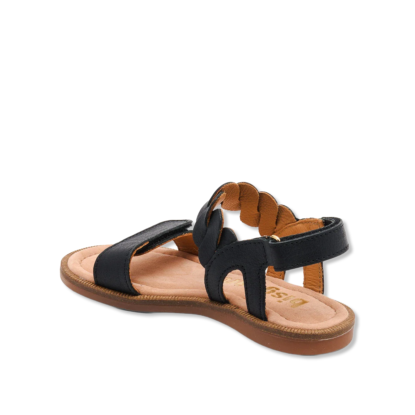 Cille Sandals