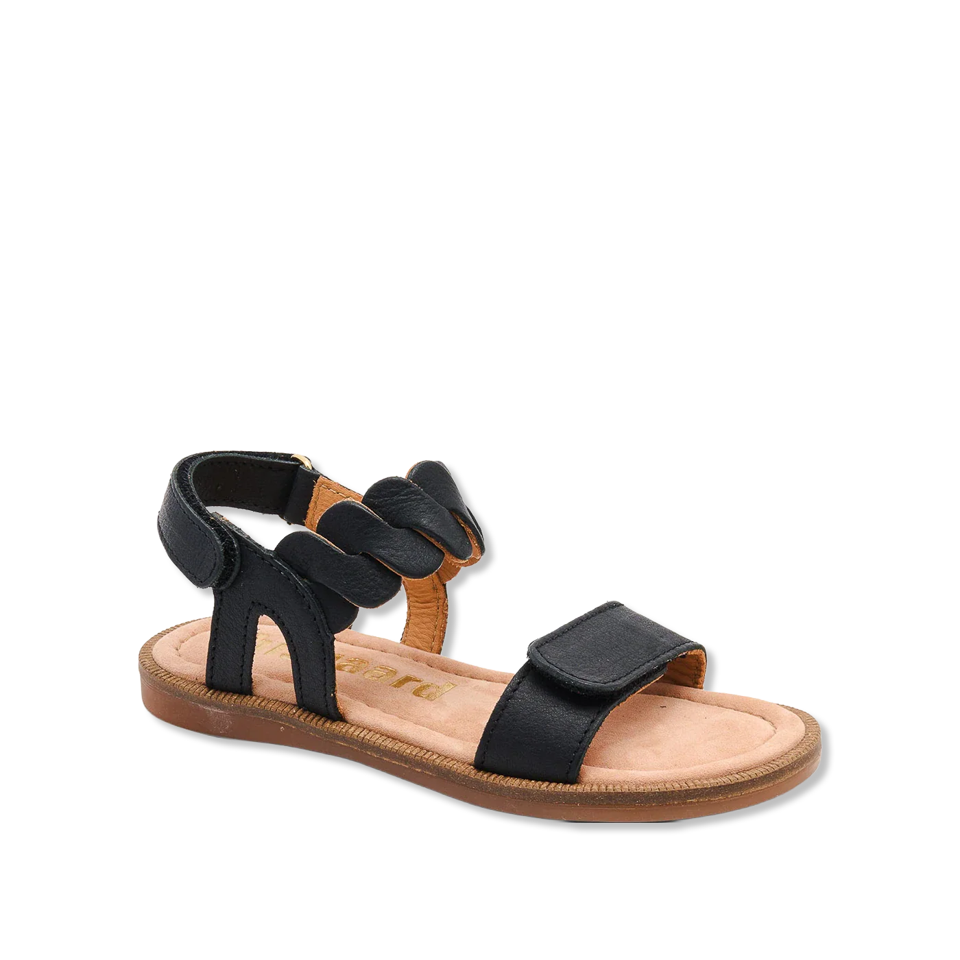 Cille Sandals