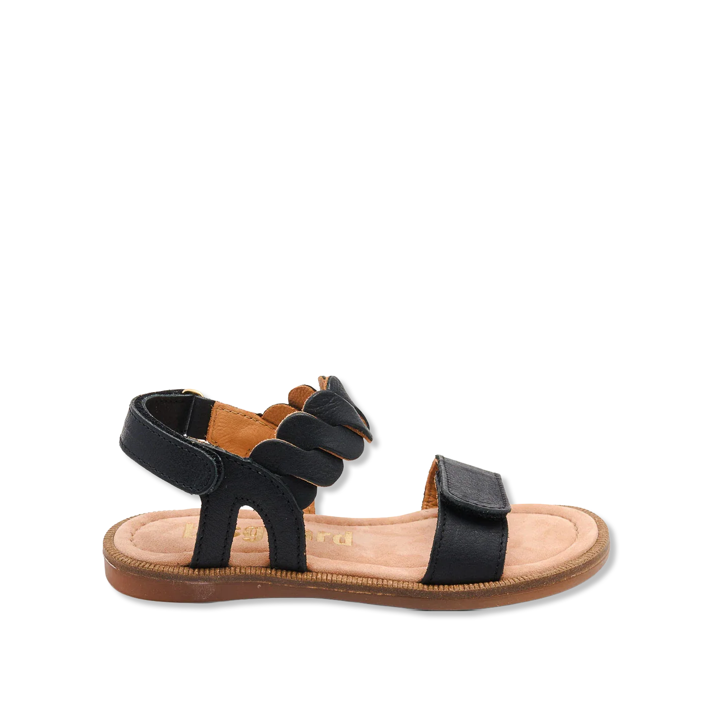 Cille Sandals