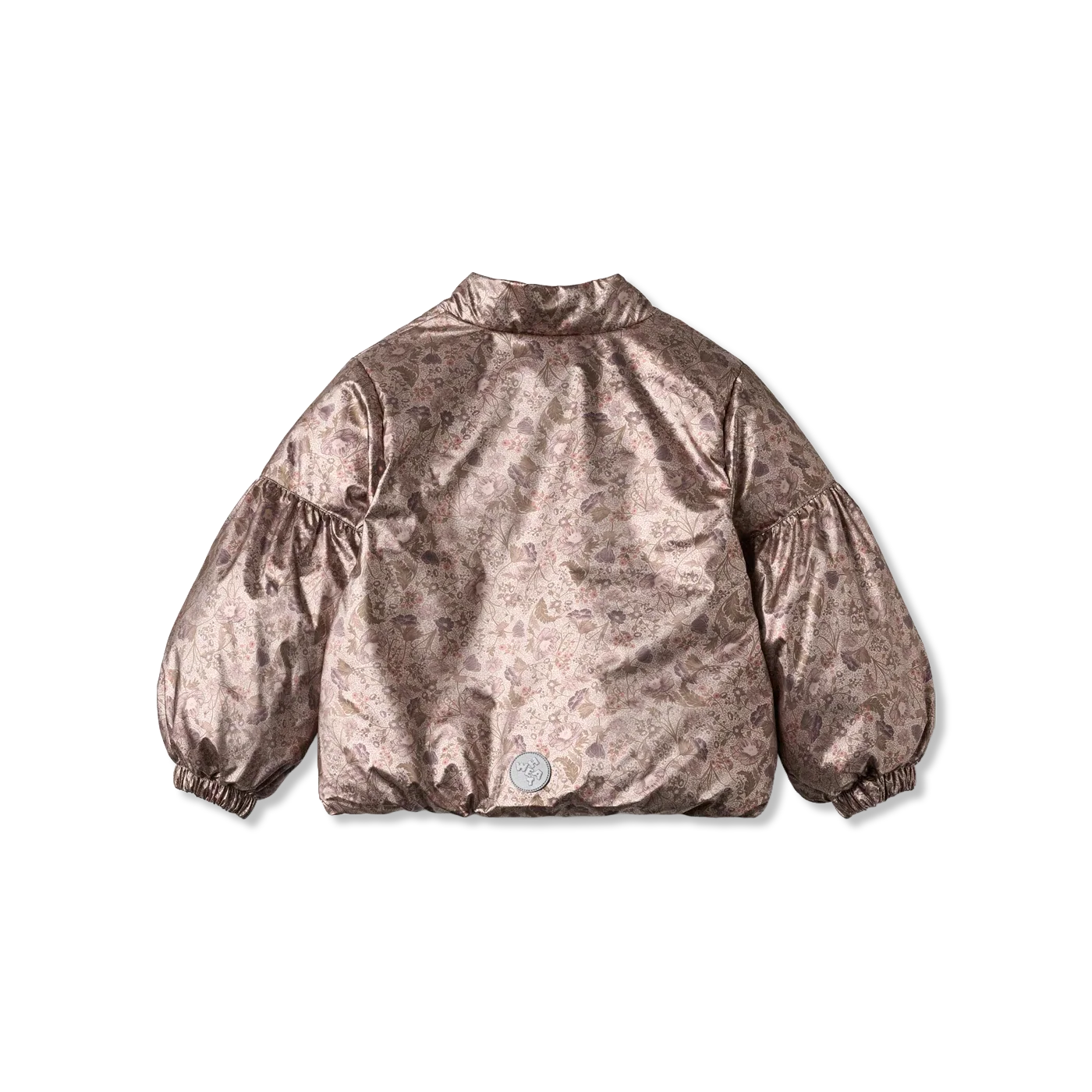 Zallie Winter jacket