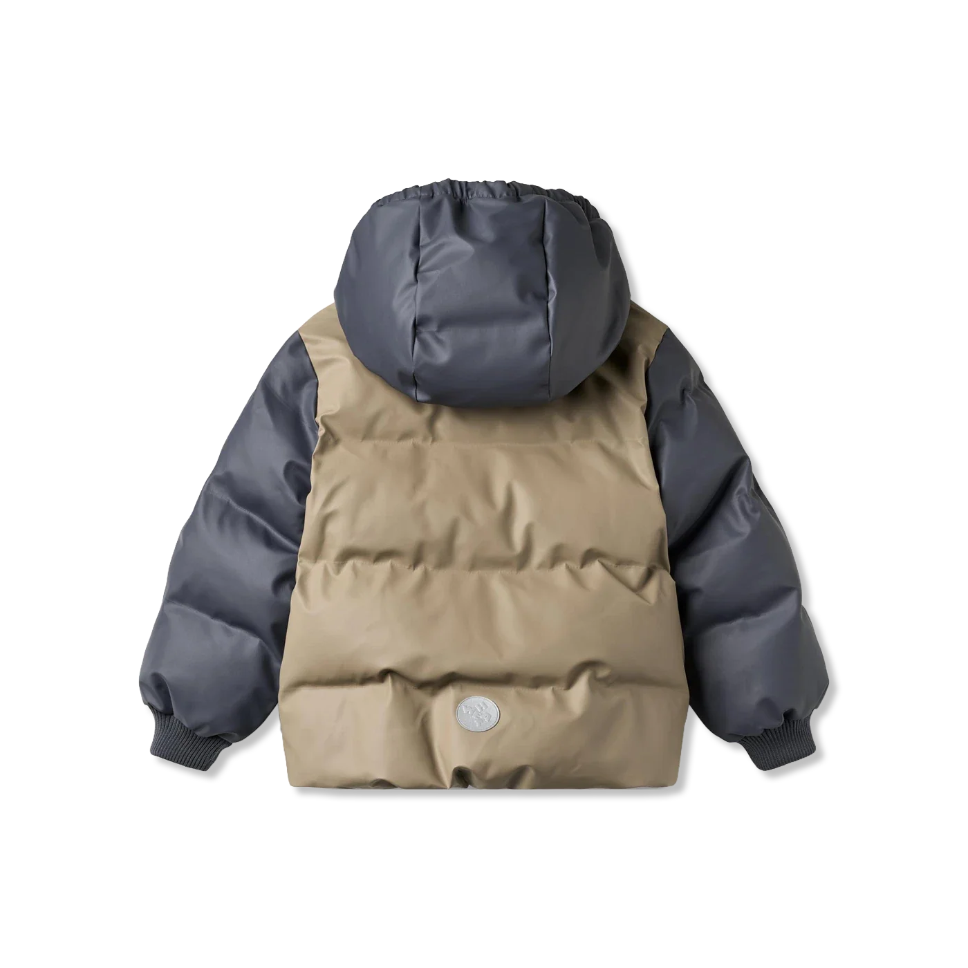 Shoore Winter jacket