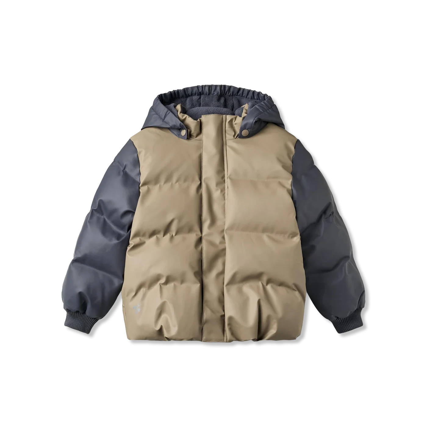 Shoore Winter jacket