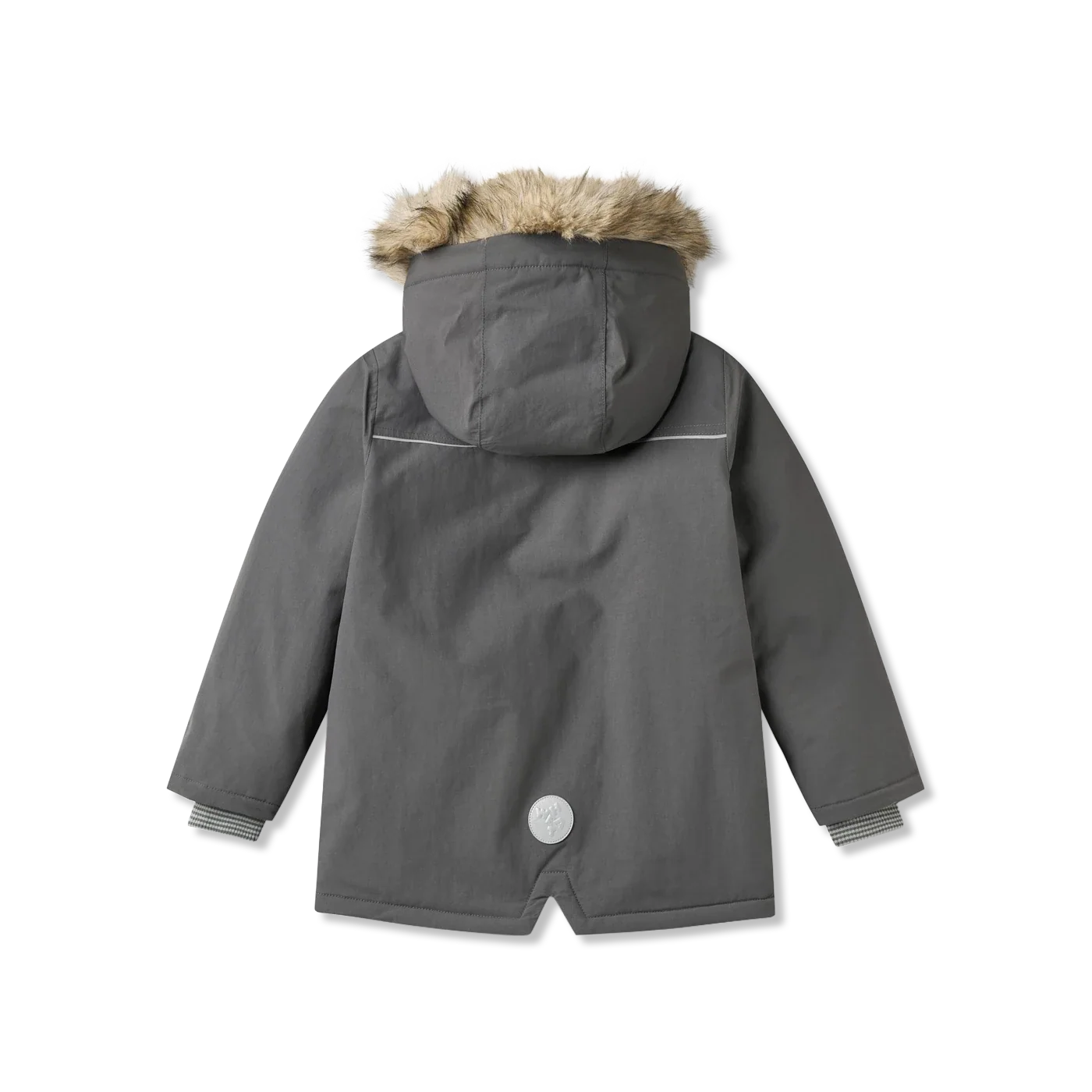 Kasper Winter jacket