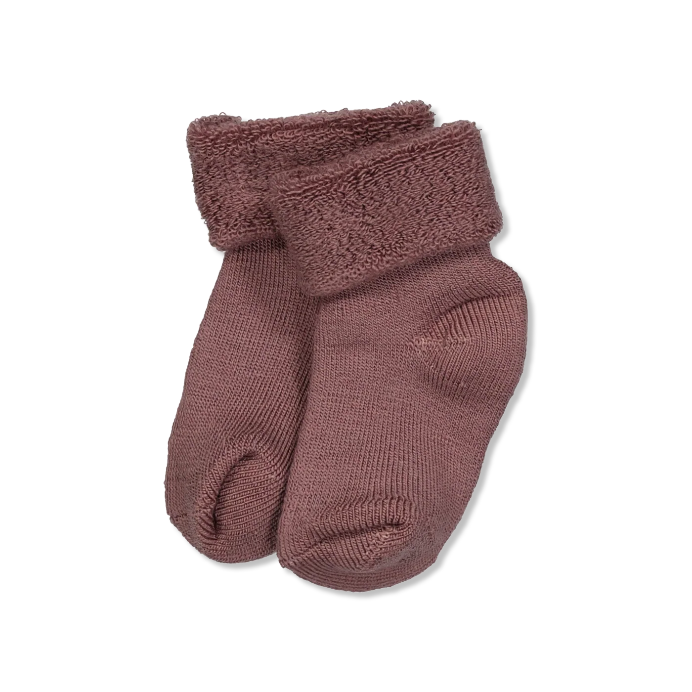 Wool Socks