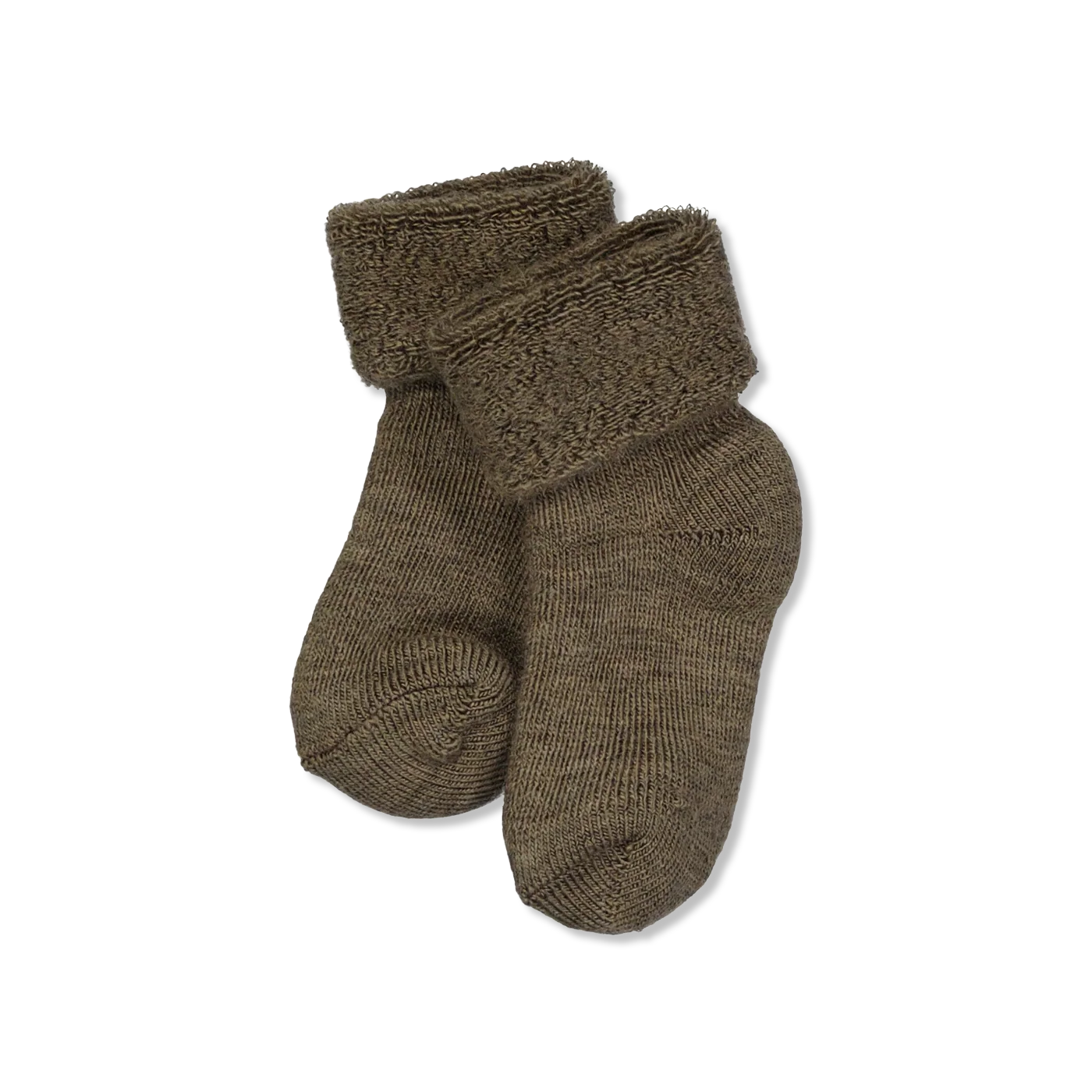 Wool Socks
