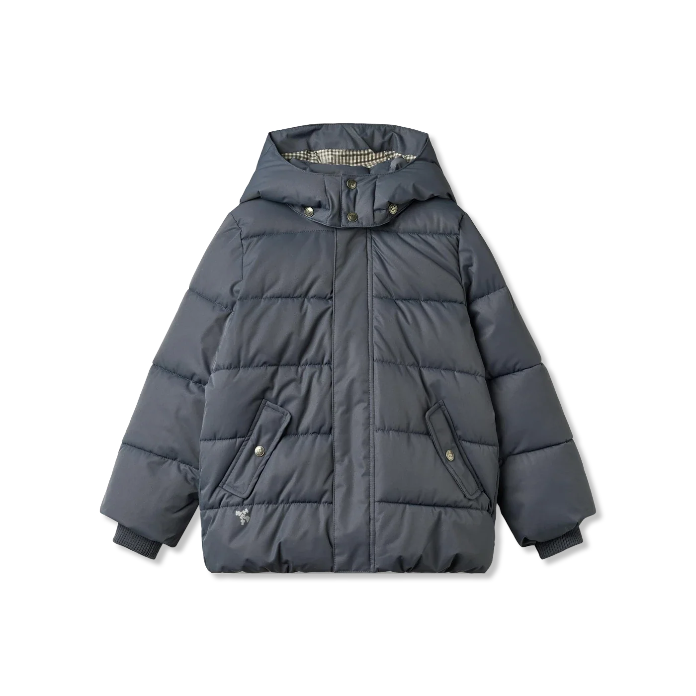 Gael Winter jacket