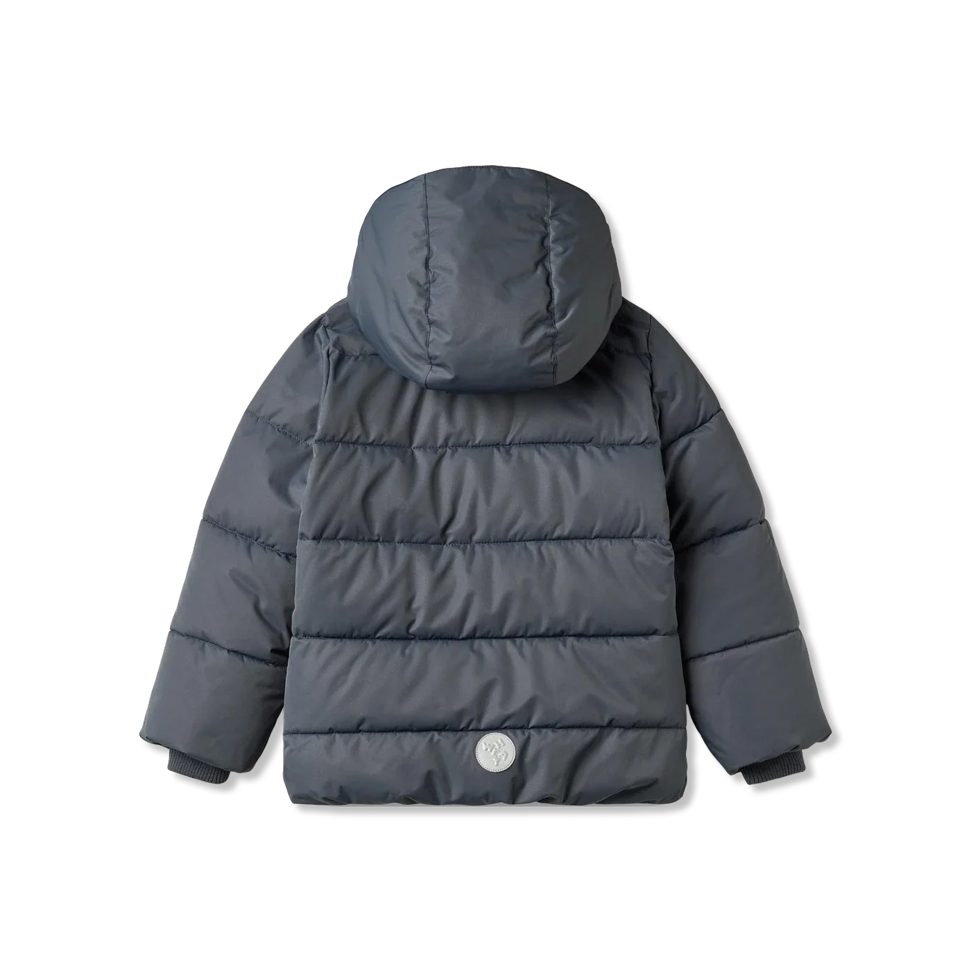 Gael Winter jacket