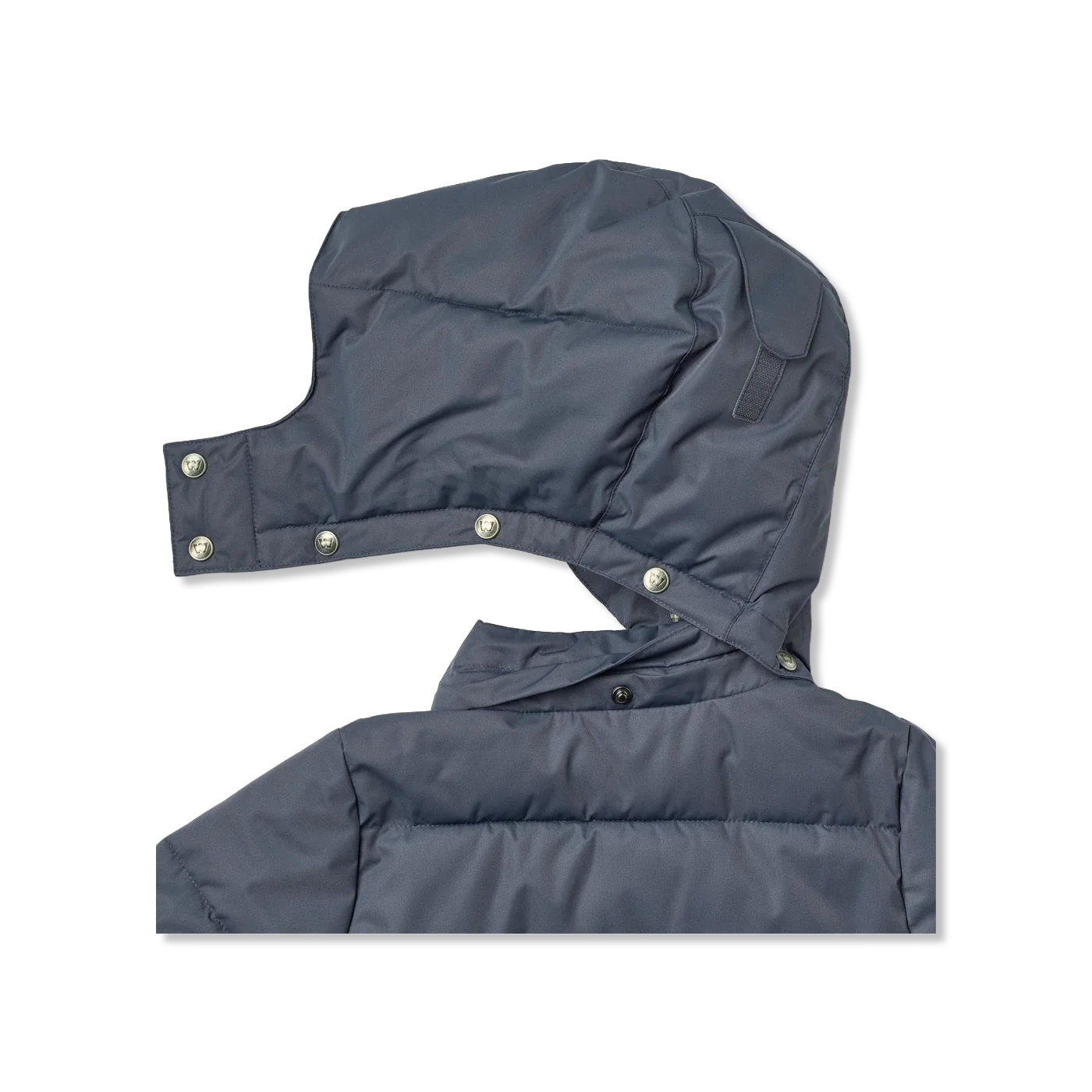 Gael Winter jacket