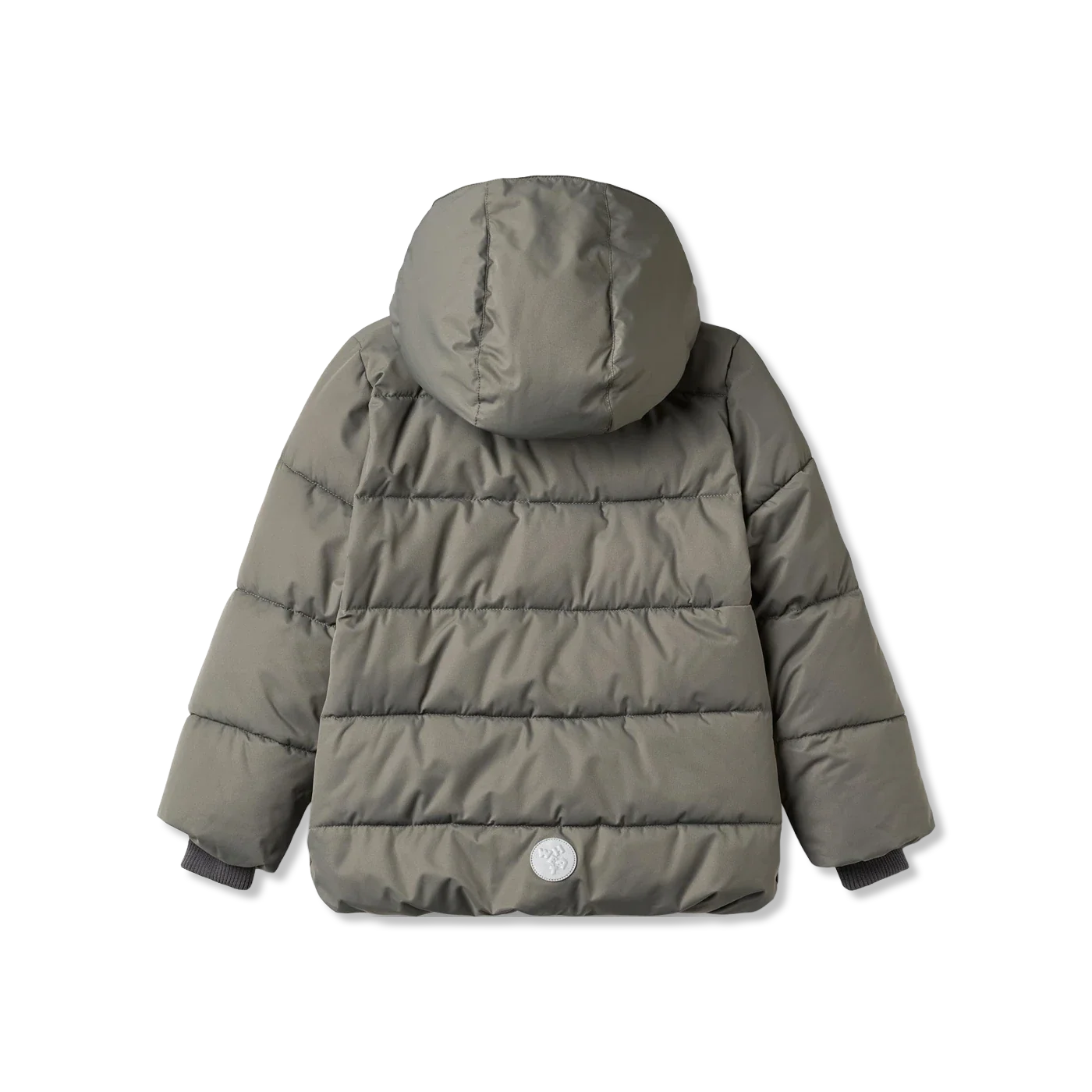 Gael Winter jacket