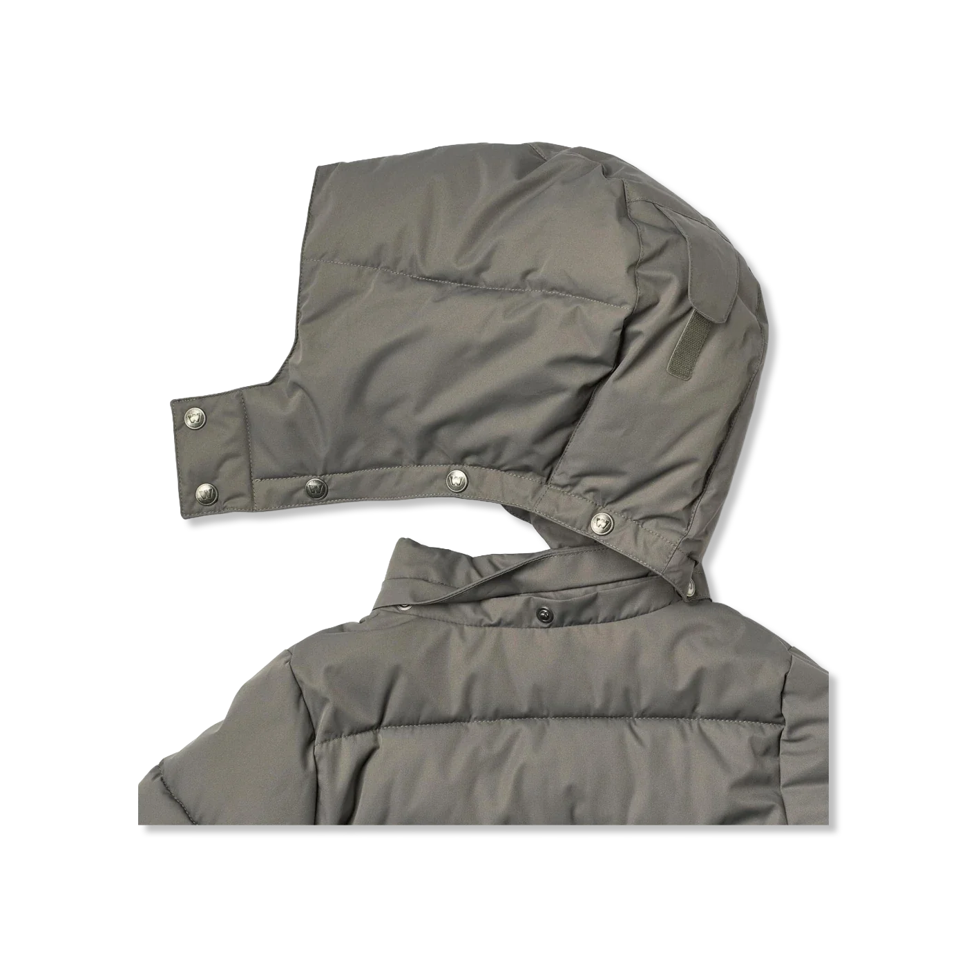 Gael Winter jacket