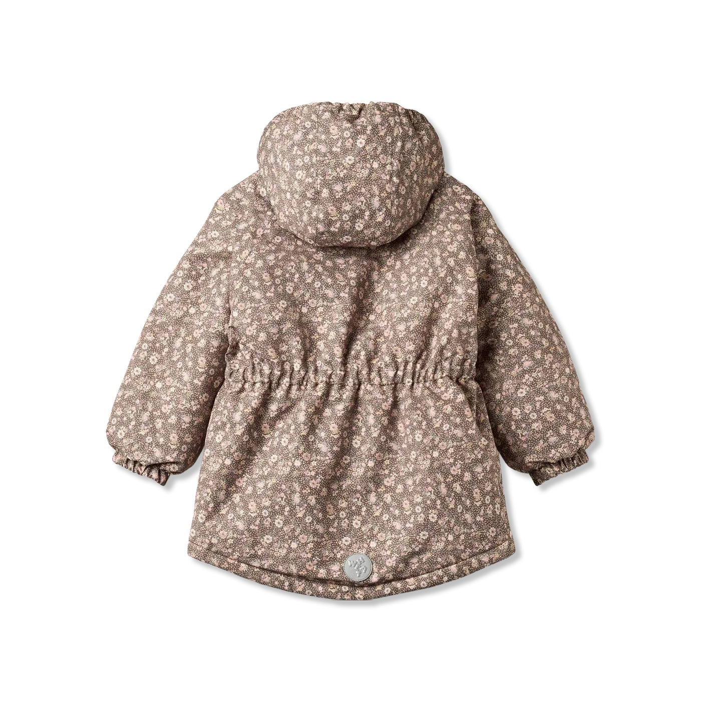 Petra Winter jacket