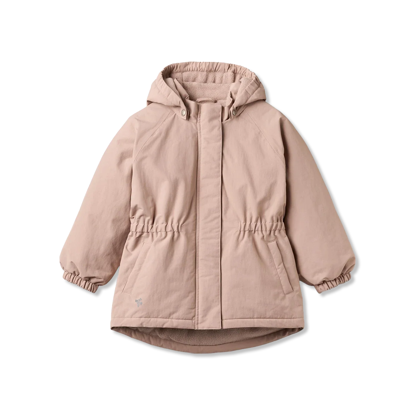 Petra Winter jacket