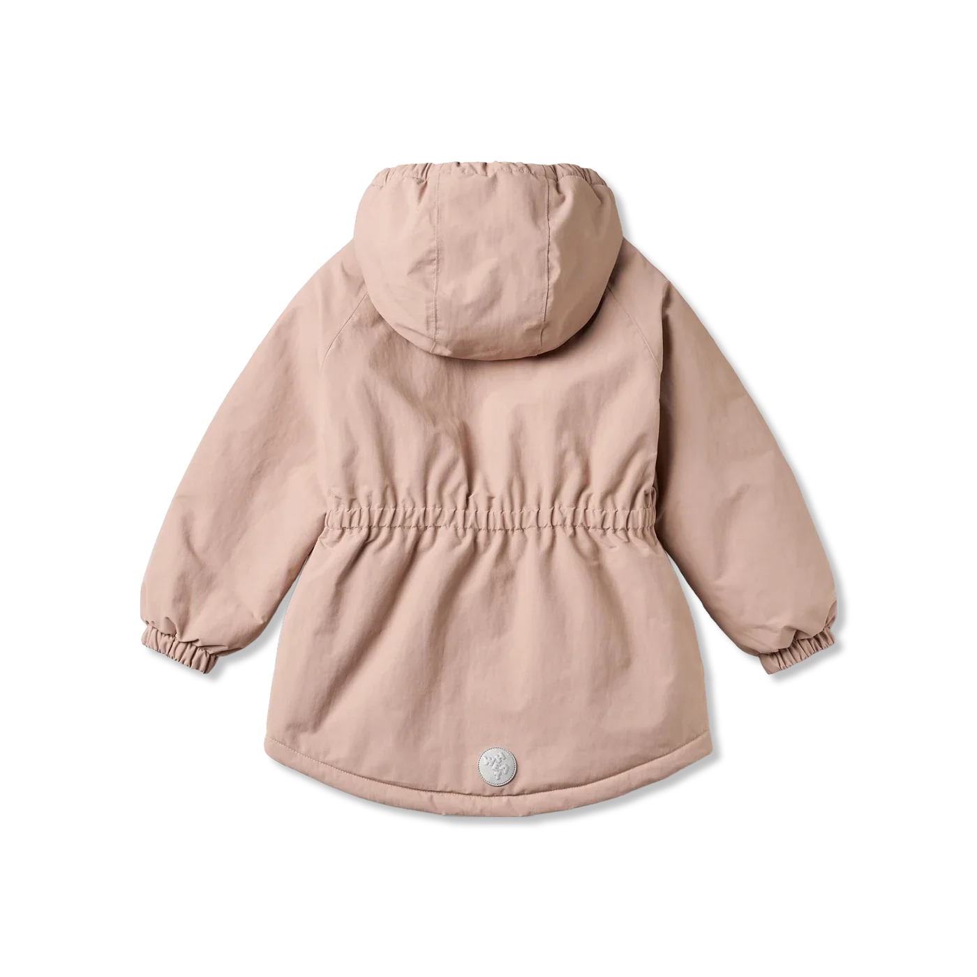 Petra Winter jacket