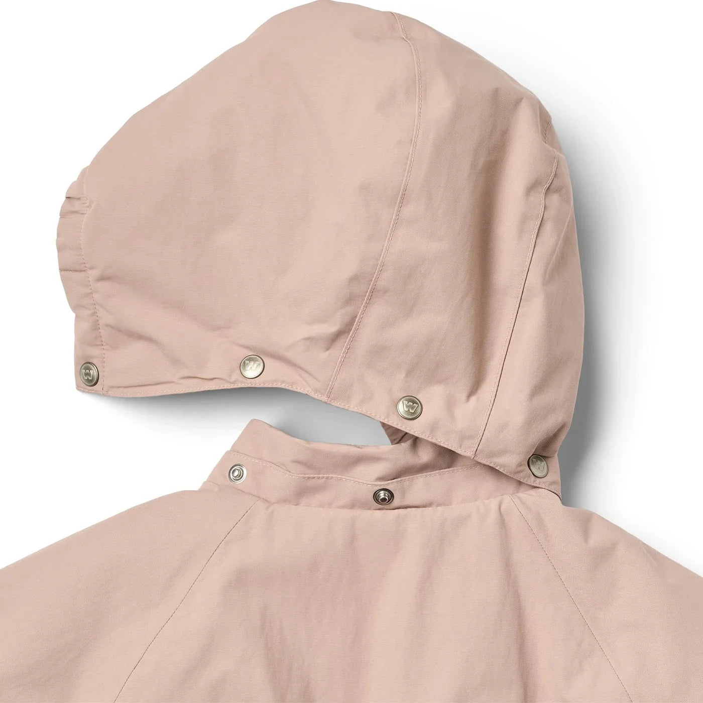 Petra Winter jacket