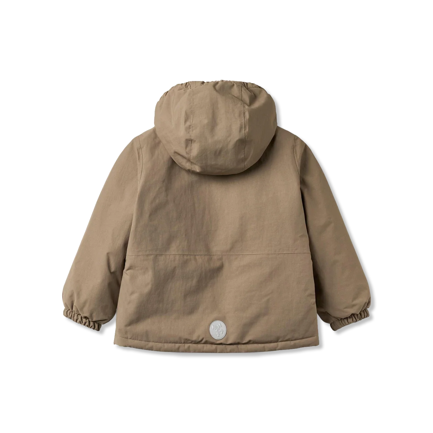 Svende Winter jacket