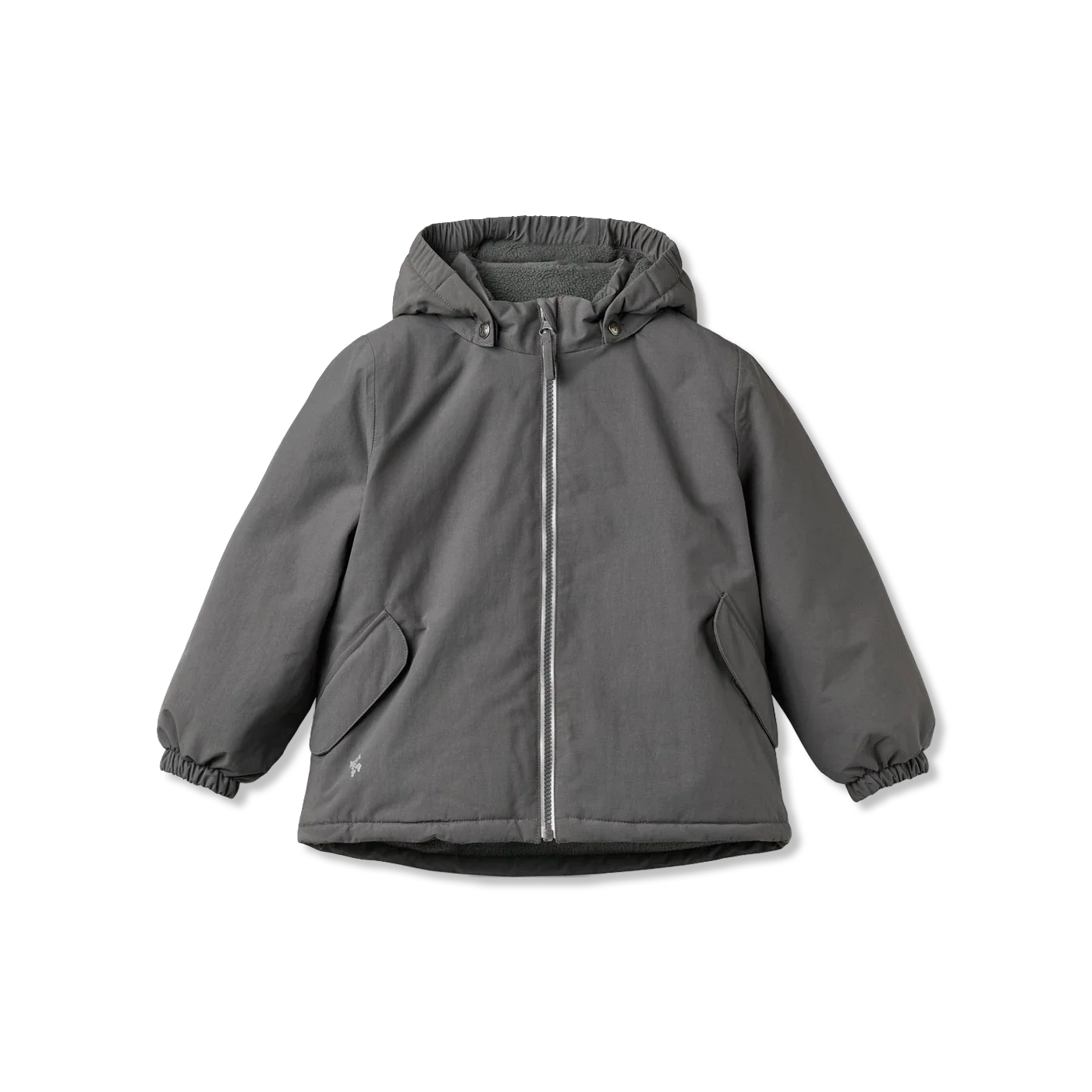 Svende Winter jacket