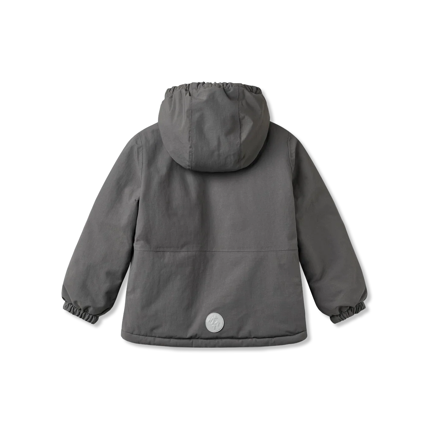 Svende Winter jacket