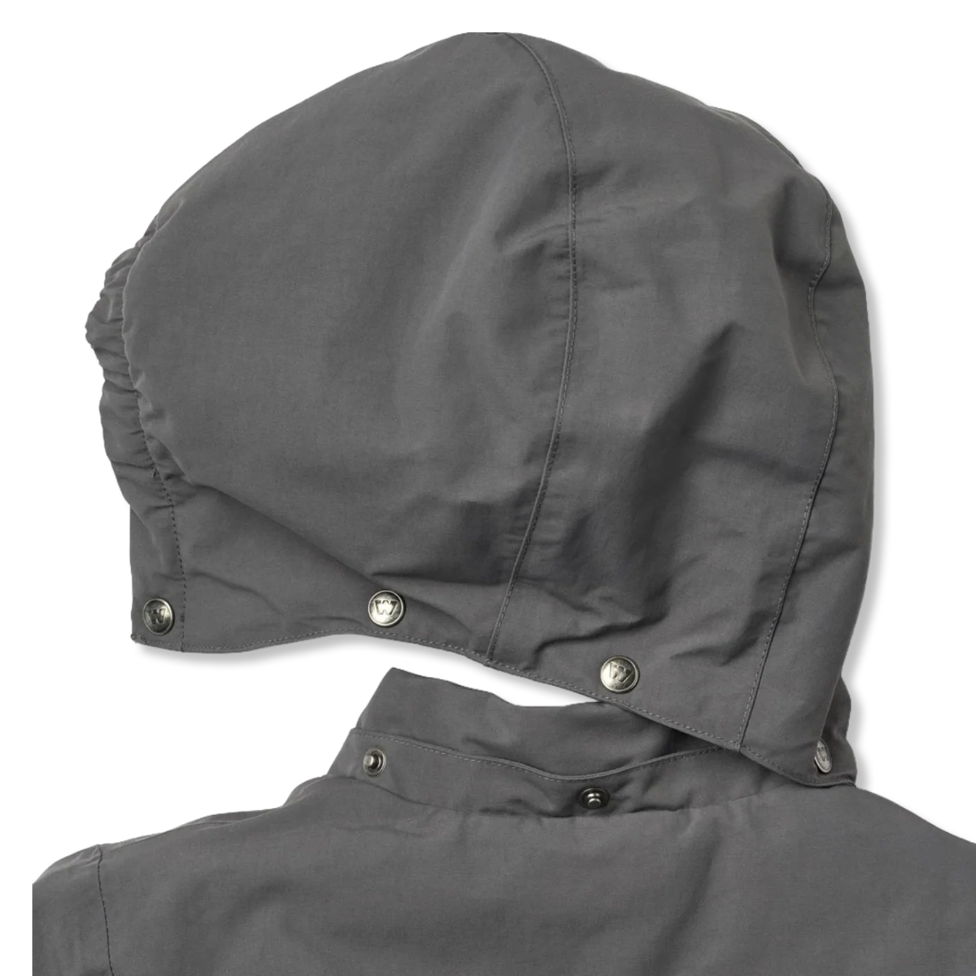 Svende Winter jacket