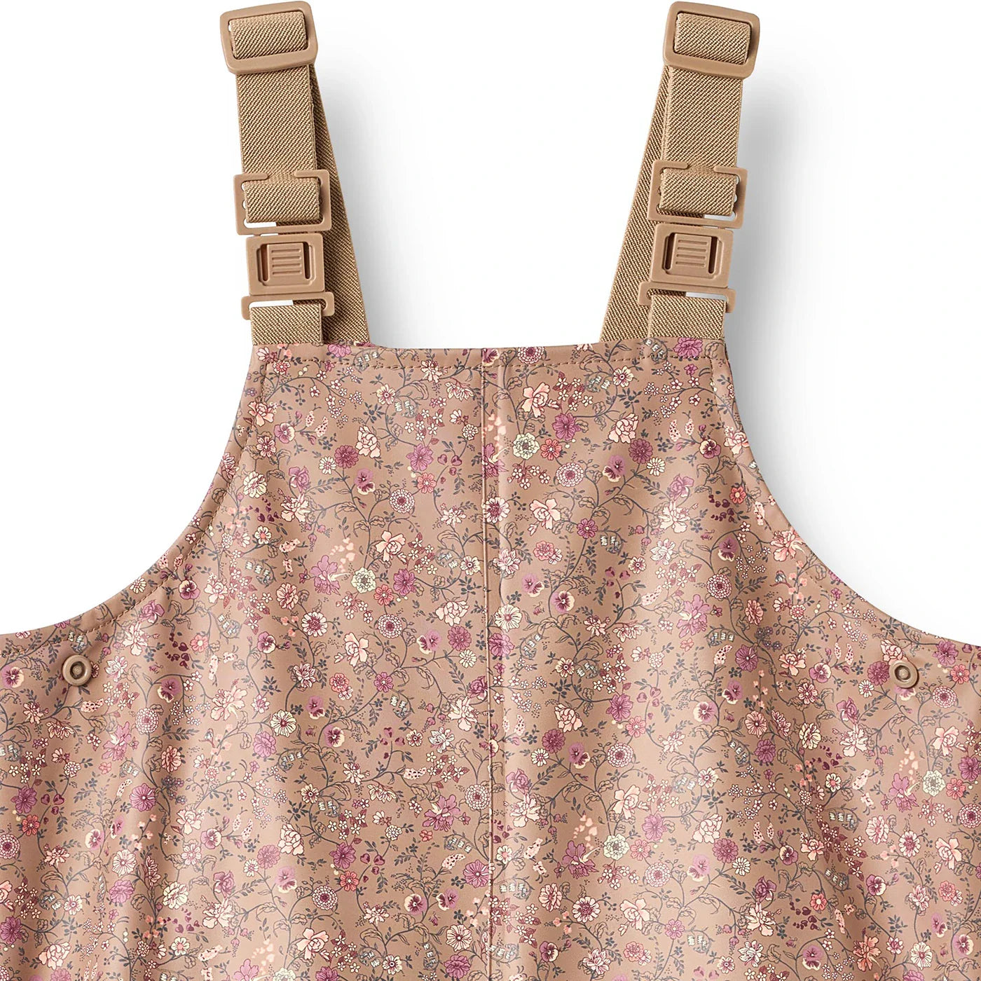 Charlie Rainwear