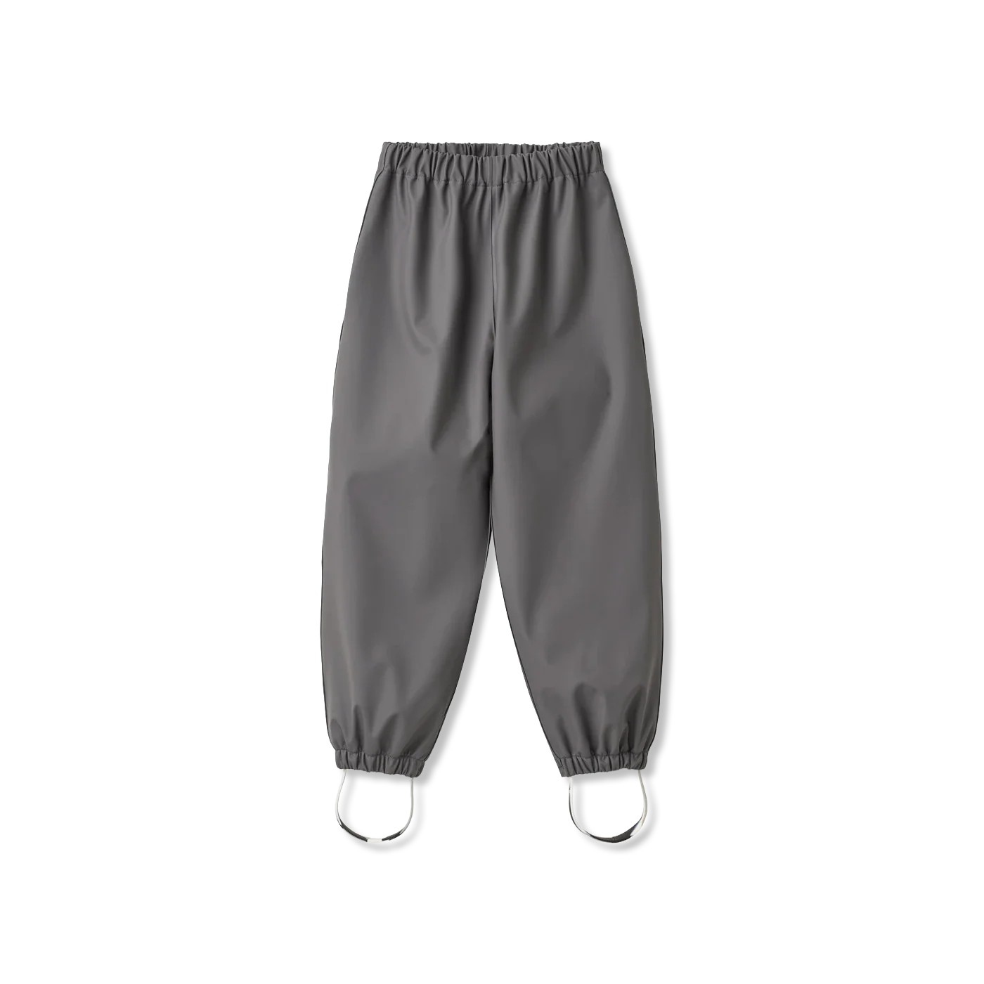 Olo Rain trousers