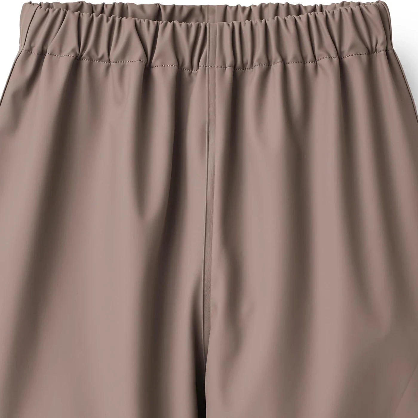 Olo Rain trousers