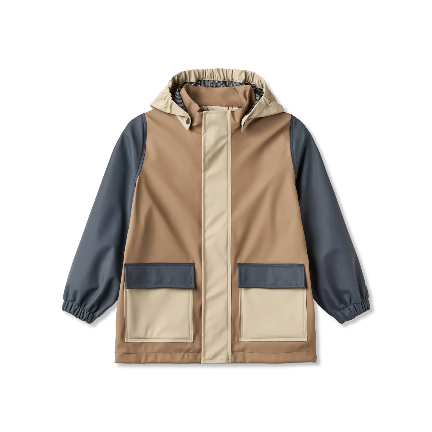 Otu Rain jacket