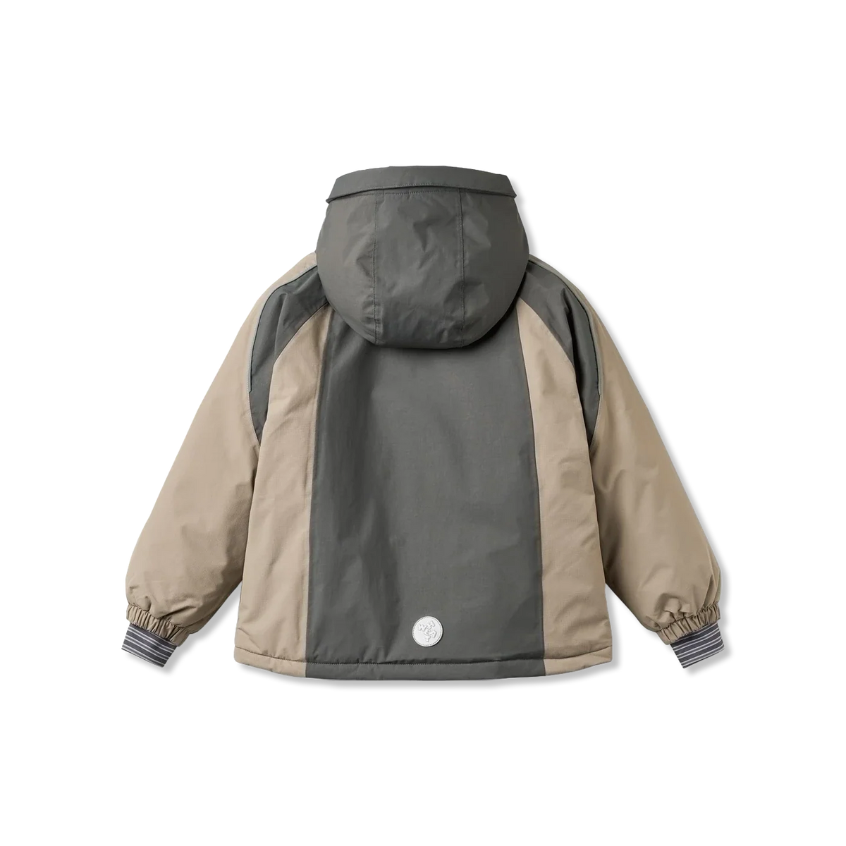 Slopo Winter jacket