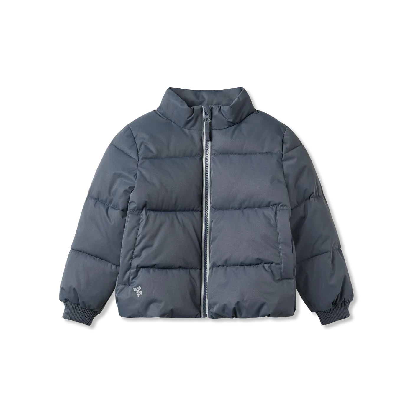 Cammoe Winter jacket