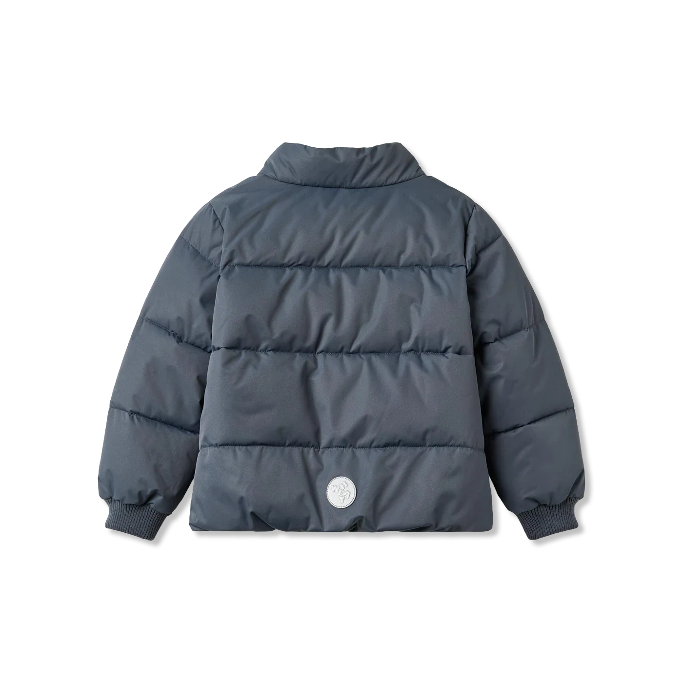 Cammoe Winter jacket