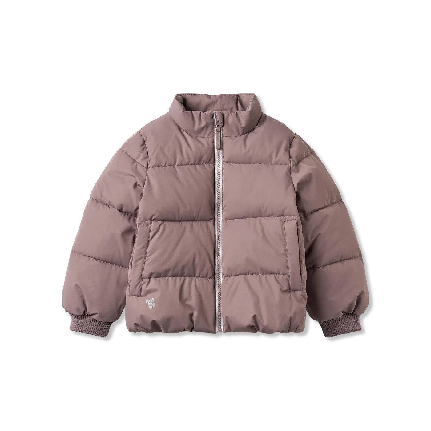 Cammoe Winter jacket