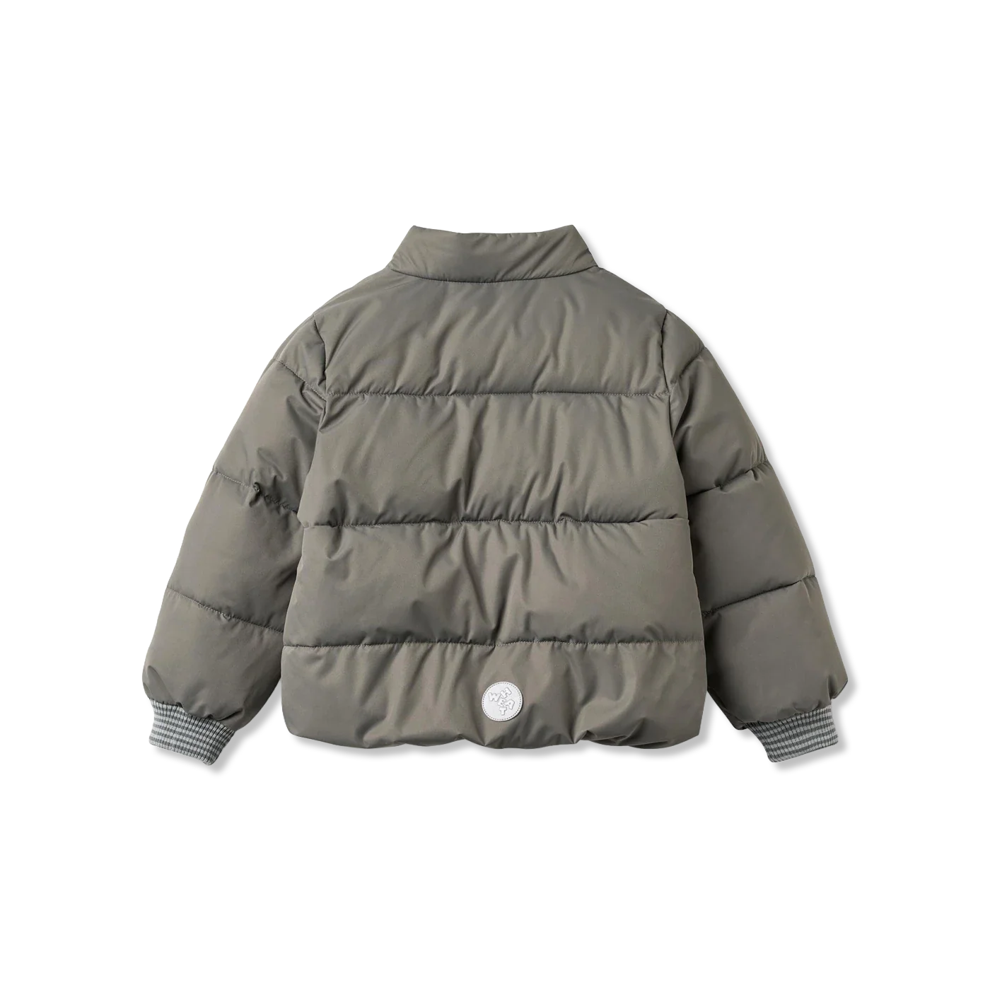 Cammoe Winter jacket
