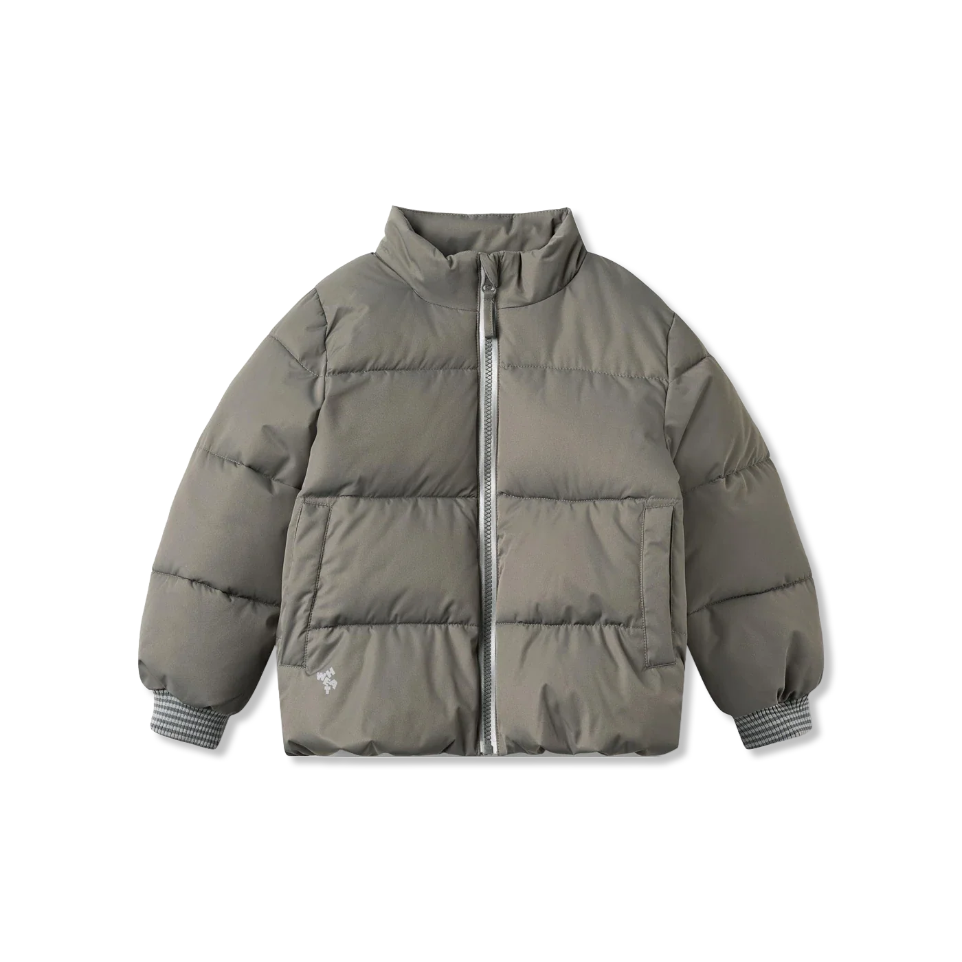 Cammoe Winter jacket