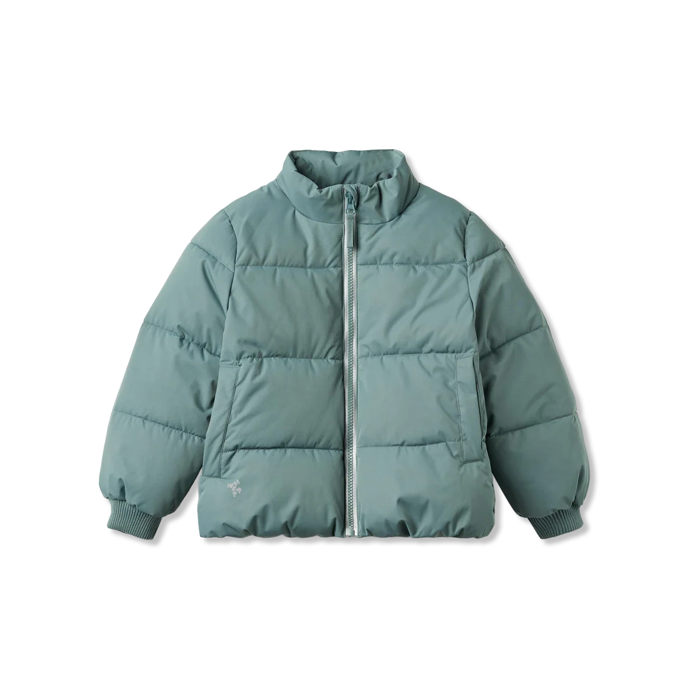 Cammoe Winter jacket
