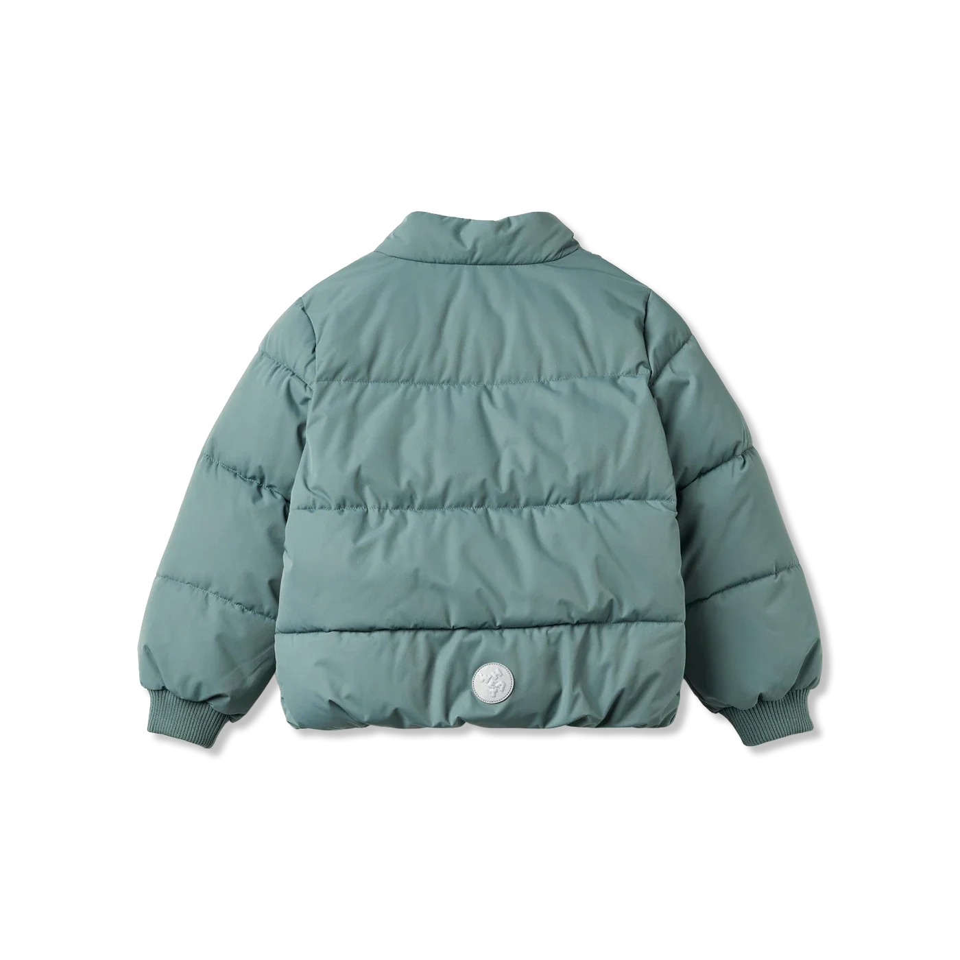 Cammoe Winter jacket