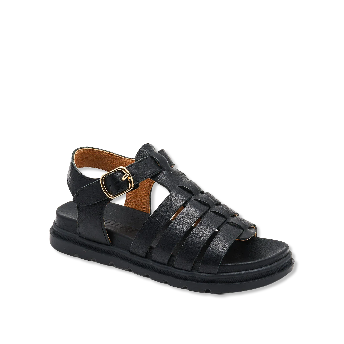 Bera Sandals