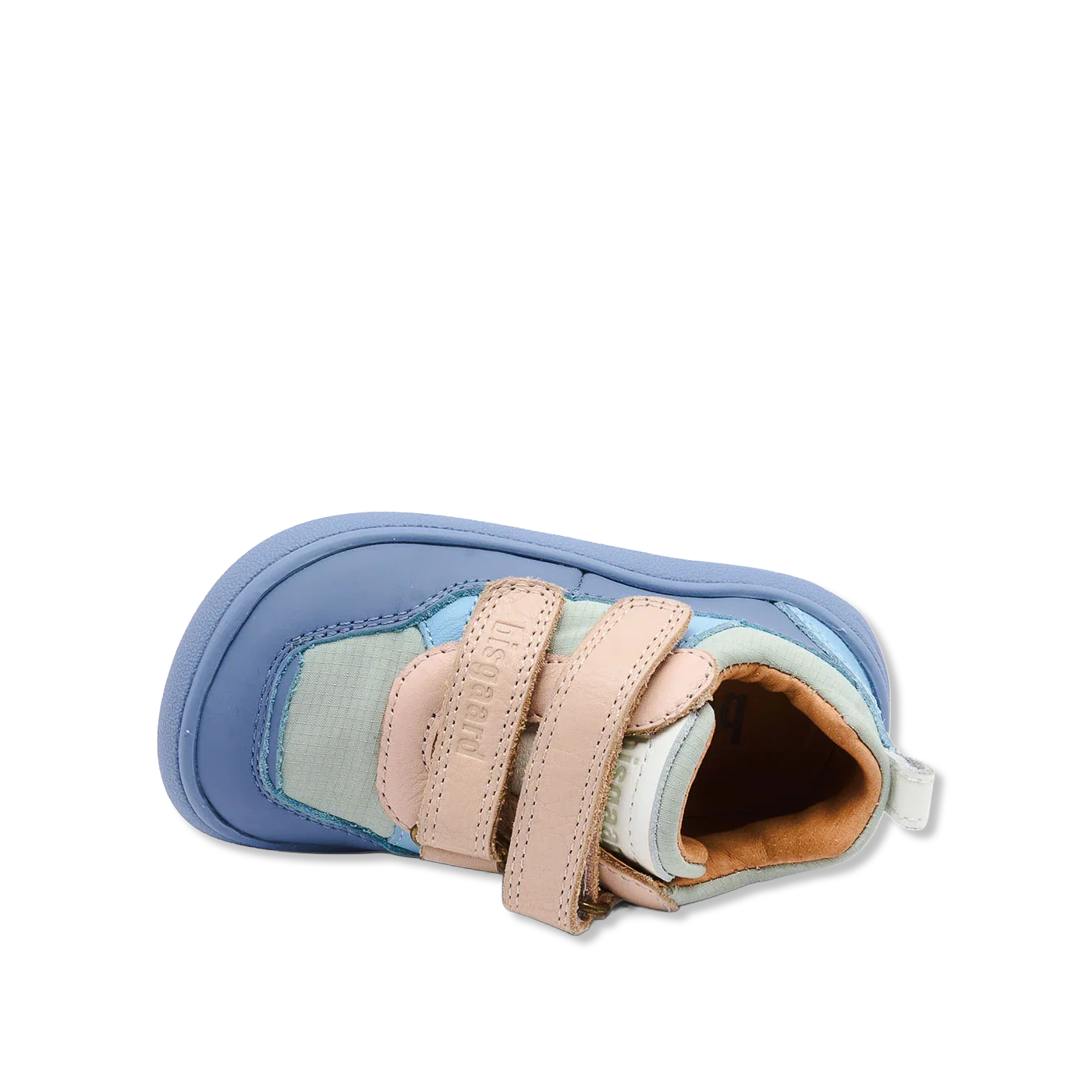 Barefoot elroy shoes