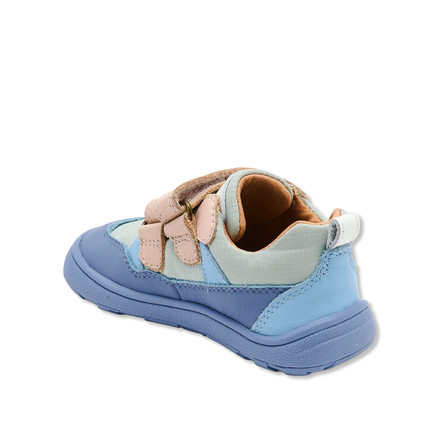 Barefoot elroy shoes