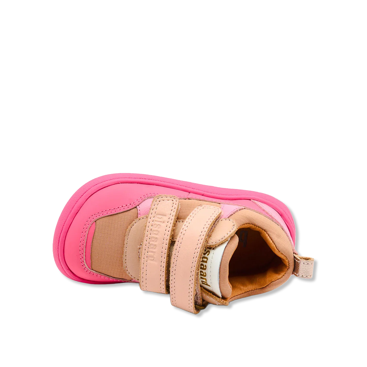 Barefoot elroy shoes