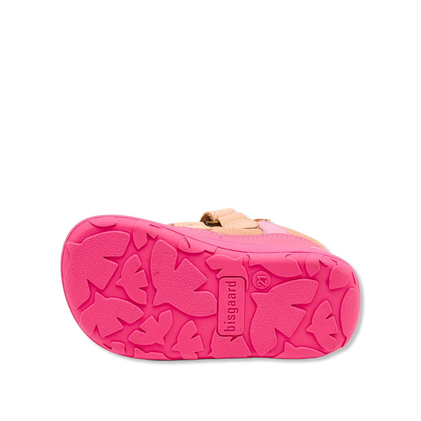 Barefoot elroy shoes