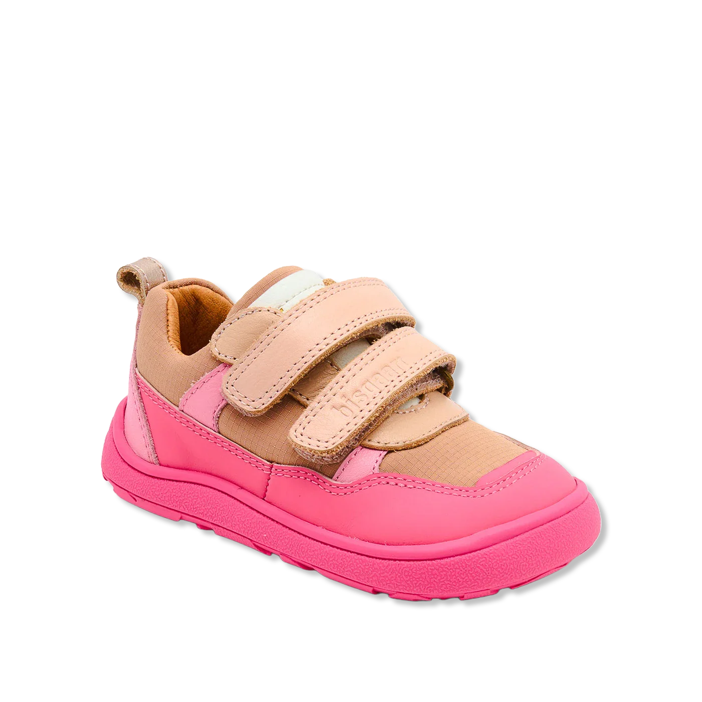 Barefoot elroy shoes