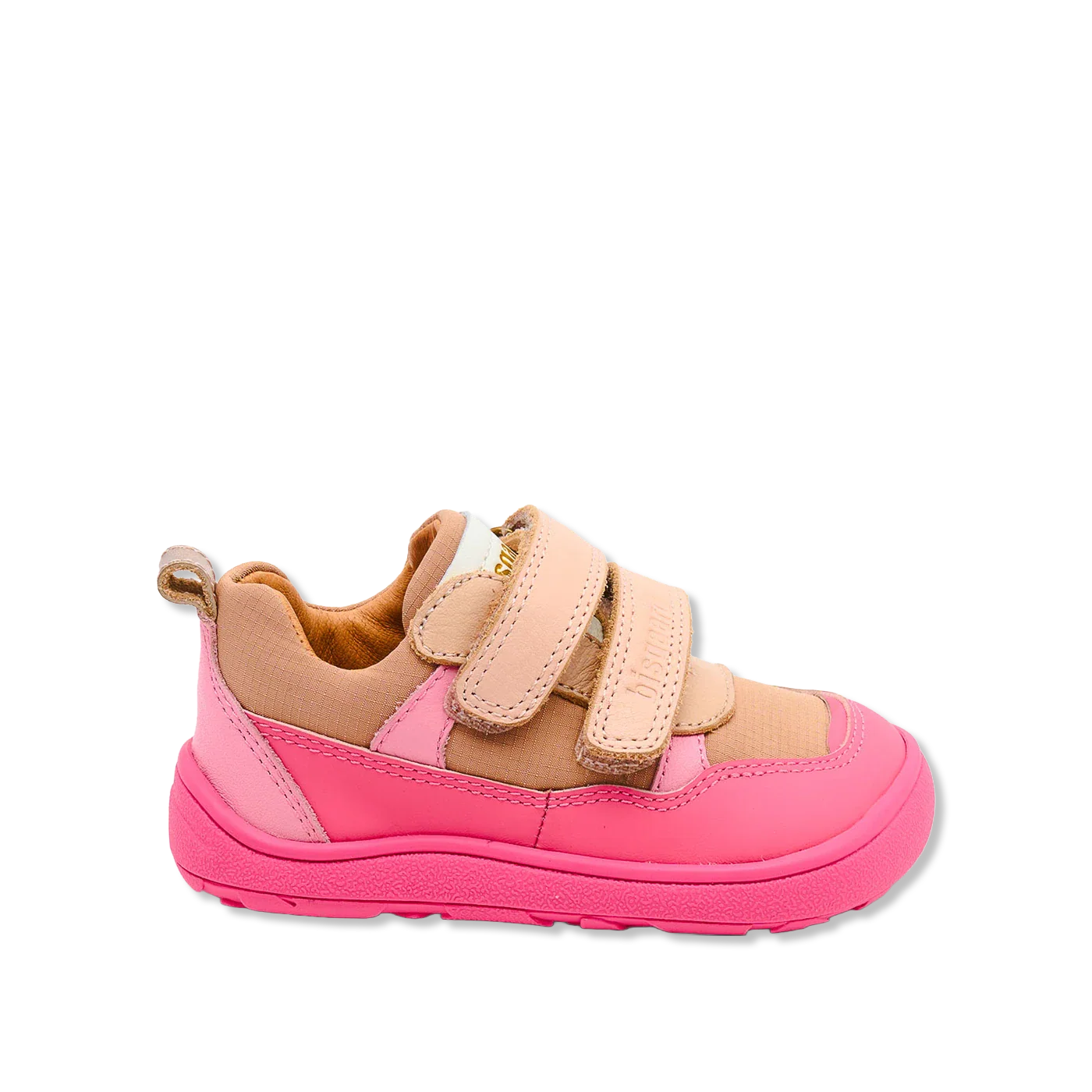 Barefoot elroy shoes