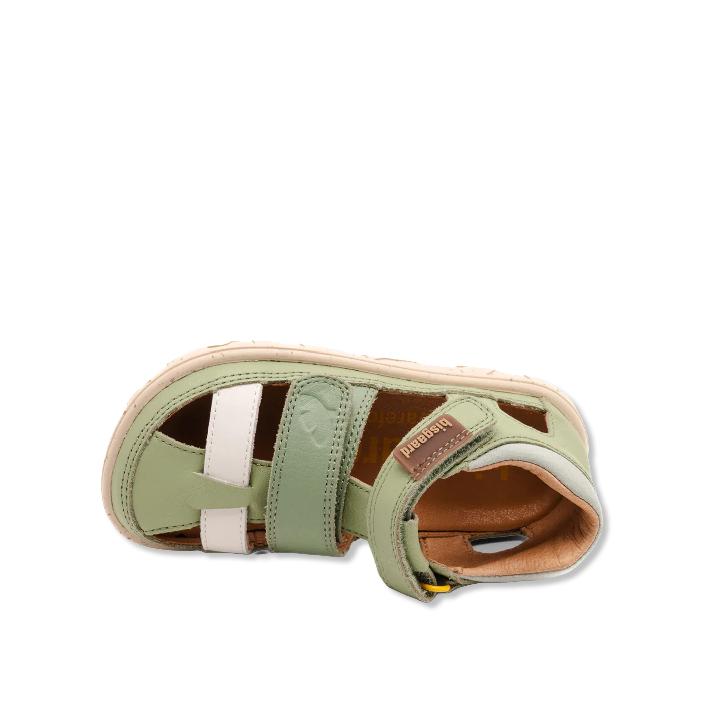 Barefoot vic Sandals