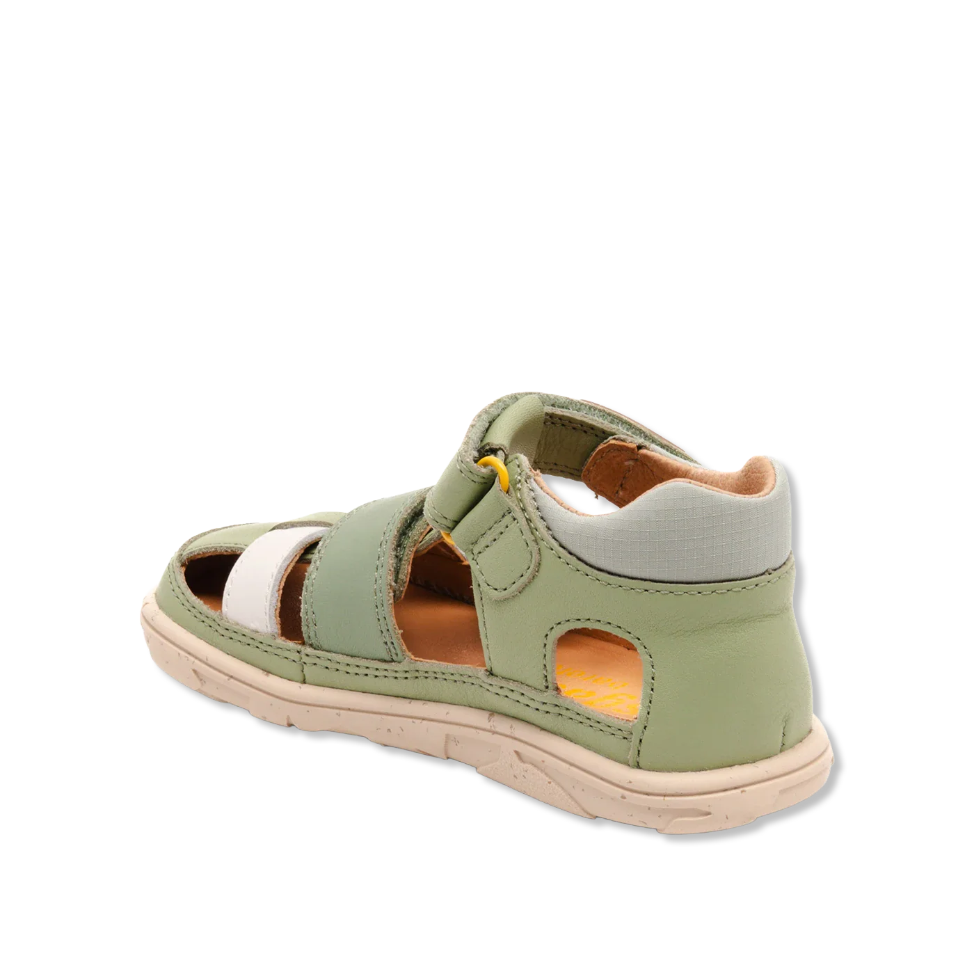 Barefoot vic Sandals