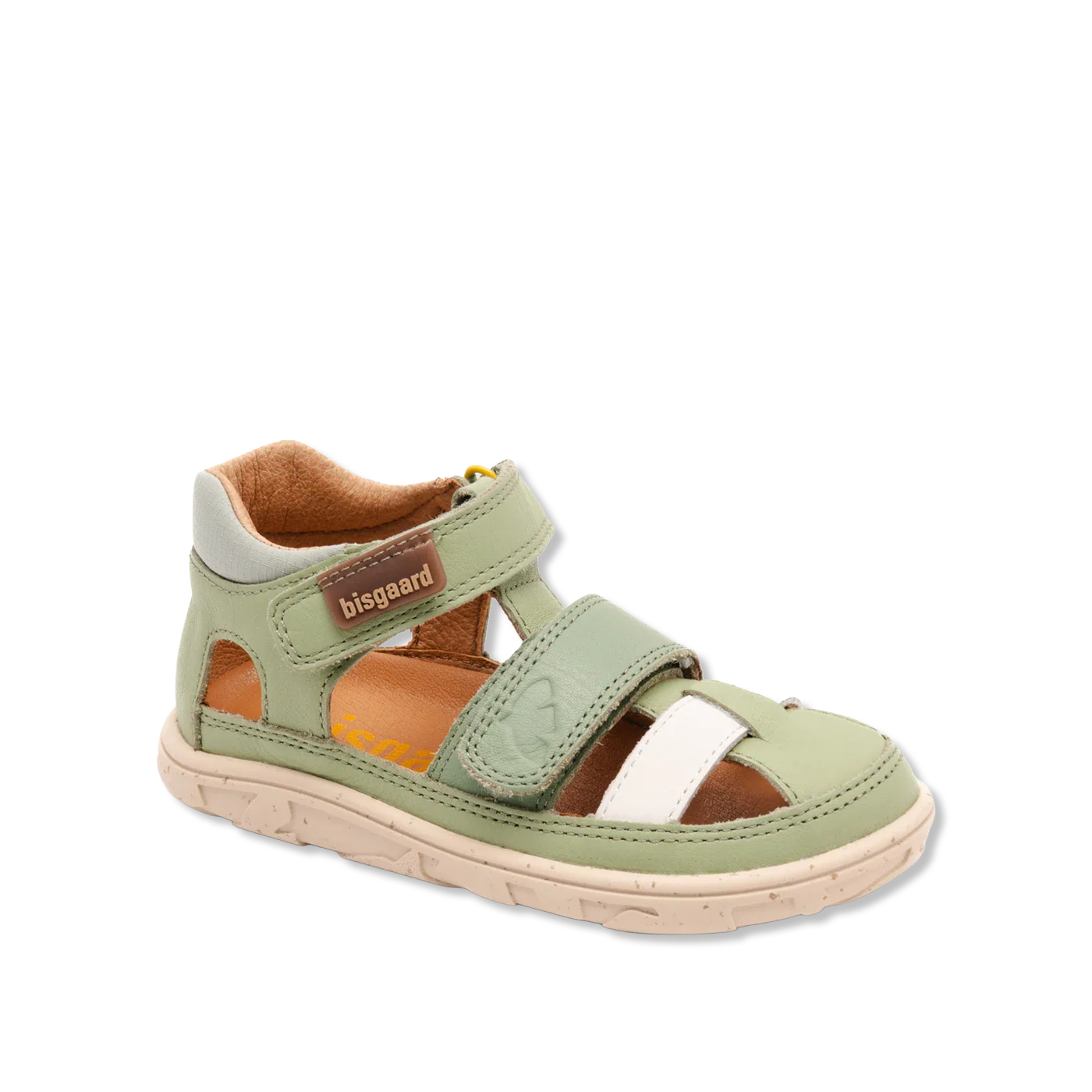 Barefoot vic Sandals