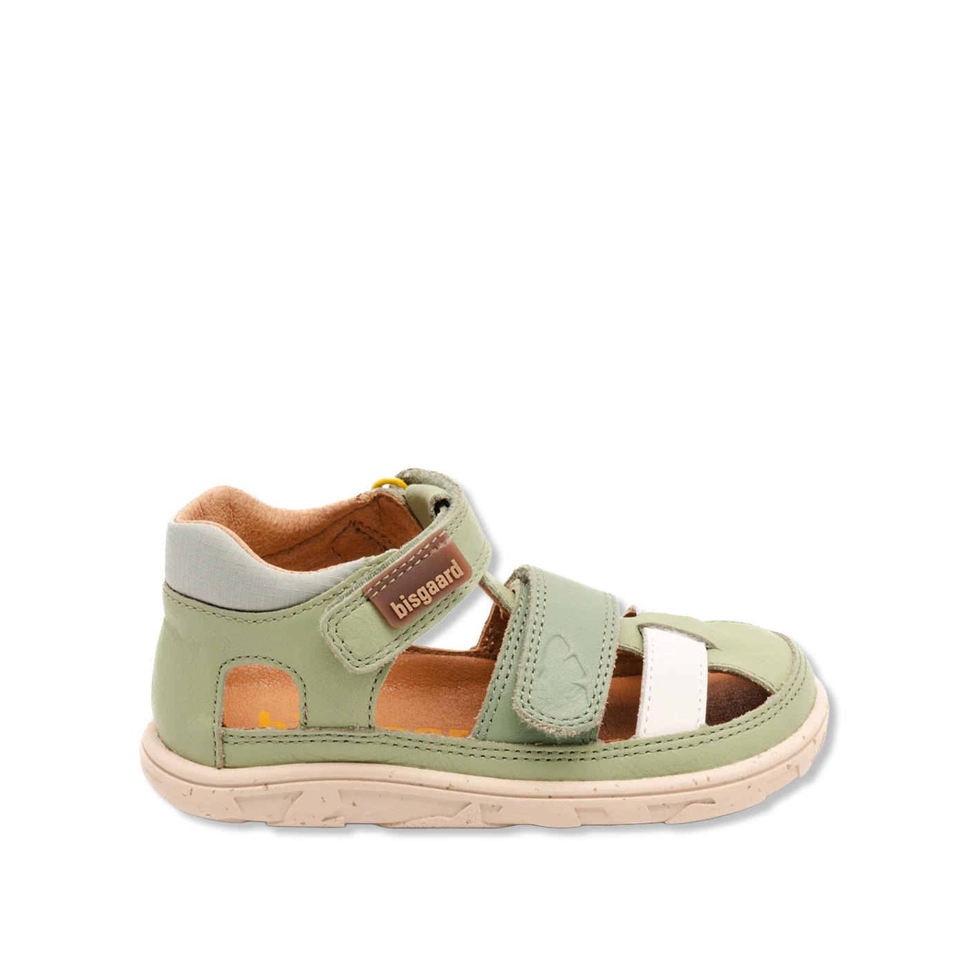 Barefoot vic Sandals