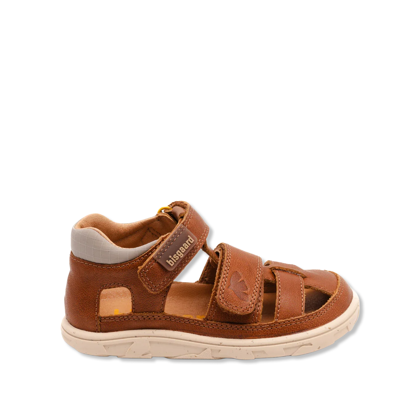 Barefoot vic Sandals