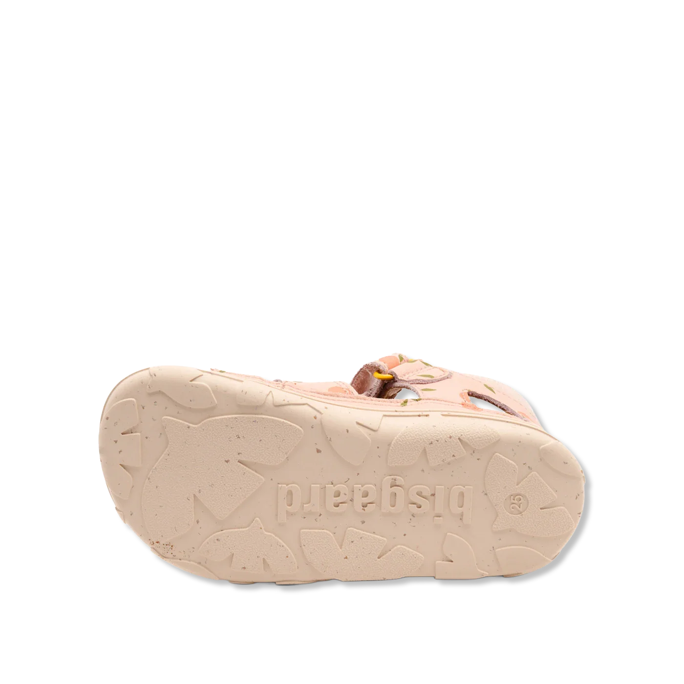 Barefoot vic Sandals