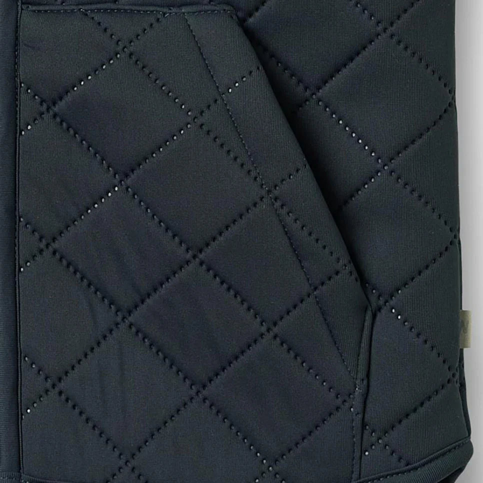 Gilet Ede thermo clothes